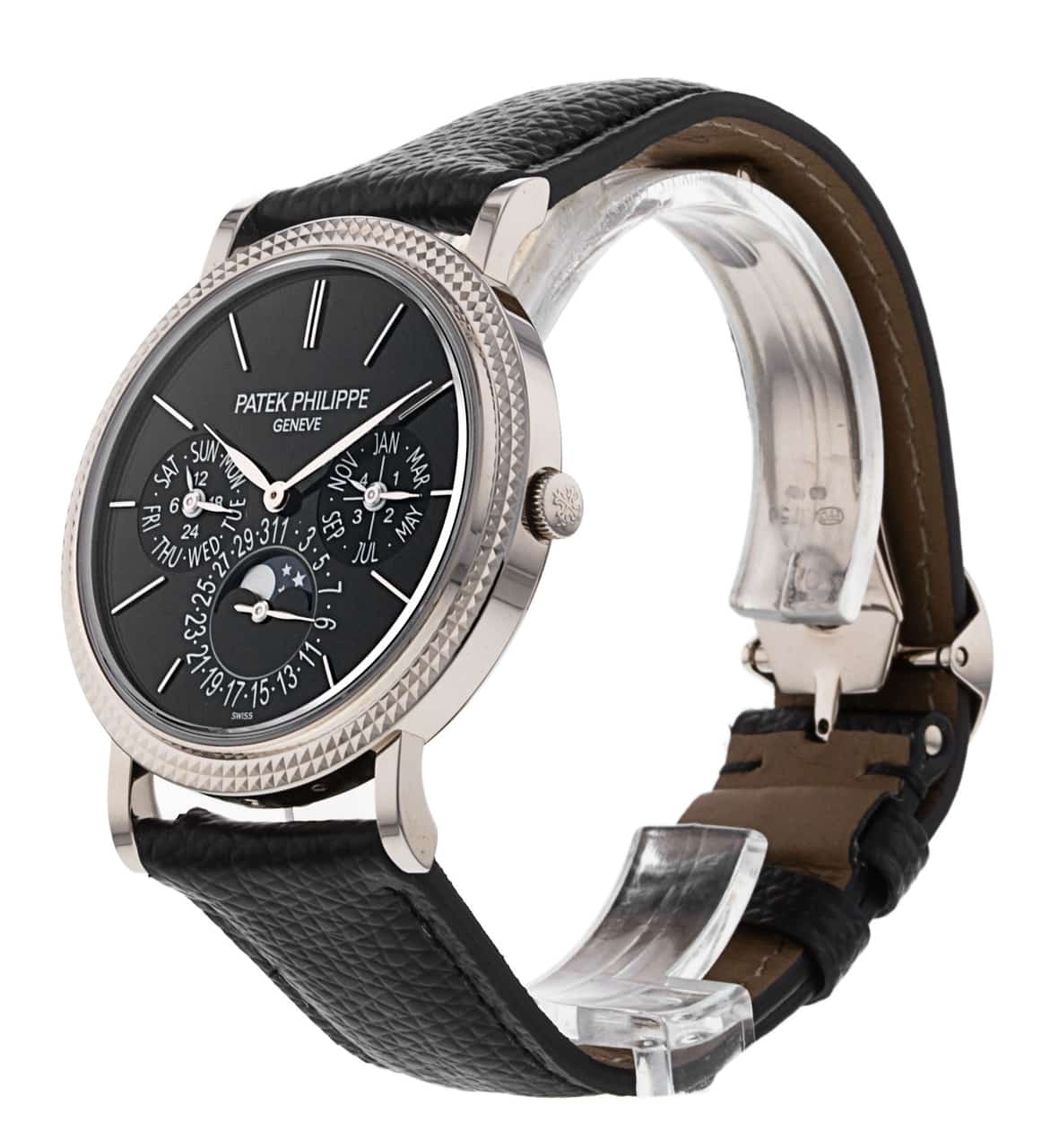Patek 2025 philippe 5139g